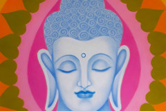 1_Buddha-1