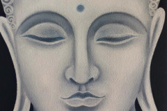 1_Buddha-10