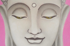 1_Buddha-2
