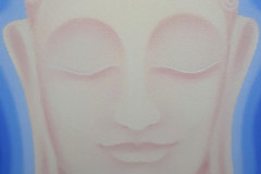 1_Buddha-3