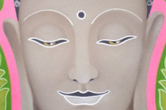 1_Buddha-4