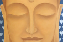 1_Buddha-5