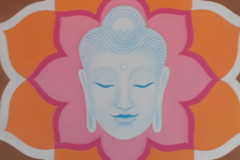 1_Buddha-6