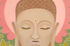 1_Buddha-7