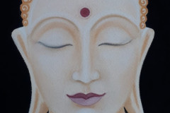 1_Buddha-8