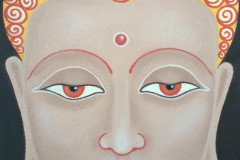 1_Buddha-9