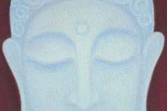 2_Buddha-11