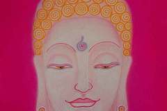 2_Duhovy-Buddha