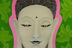 2_Jarni-Buddha
