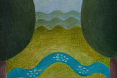 1_HH4