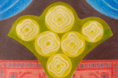 1_HH6