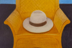 1_HH7