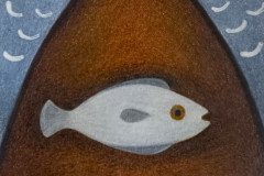 1_HH8