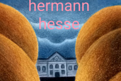 1_Hermann-Hesse-Pansky-dum