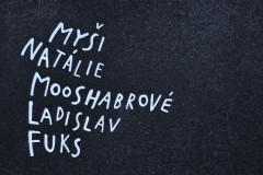 1_Ladislav-Fuks-Mysi-Natalie-Mooshabrove