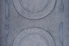 1_SZ-1