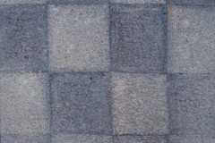1_SZ-2