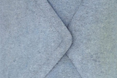 1_SZ-3