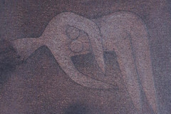 1_SZ-4