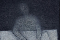 1_SZ-5