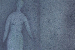 1_SZ-7