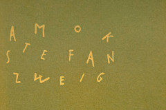 1_Stefan-Zweig-Amok