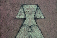 1_panna