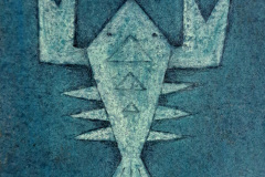 1_rak