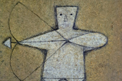 1_strelec