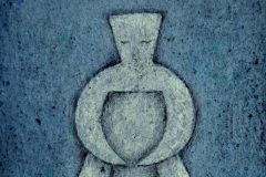1_vodnar