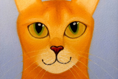 1_Kocicka-Chausie