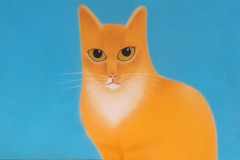 1_Kocour-Vincent