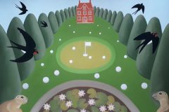 1_Golfsysli