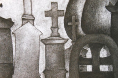 1_Hrbitov-Potstejn-1