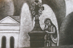 1_Hrbitov-Potstejn-2