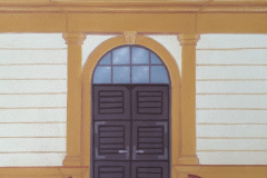 1_Kaple-Ceskych-Bratri-v-Potstejne