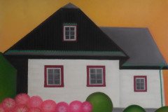 1_Potstejn-cp.-48