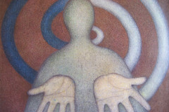 1_Damdasda