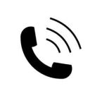 telefon